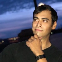 Miguel Martinez