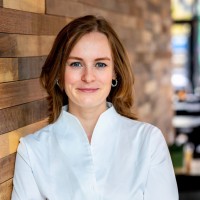 Victoria Bubmann