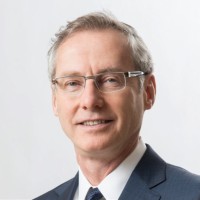 Armin Martens