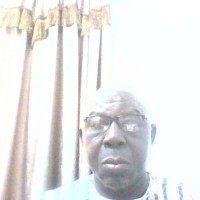 mamadou KY