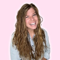 Brooke Collier