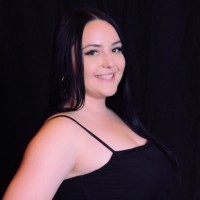 Mara Spinelli
