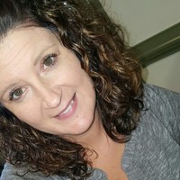Teresa Colter