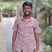 Anushank Jambhulkar