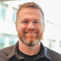 Denver Jensen