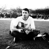 Michal Stojek