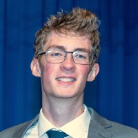 Matthew Collins