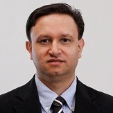 Benedito Costa