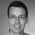 Henrik Thune