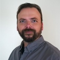 Shaun Chambers