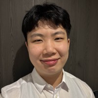 Steven Yeh