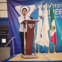 Josue Chavez