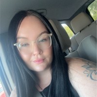 Tess Swift