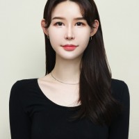 서지현