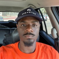 Elijah Lucas