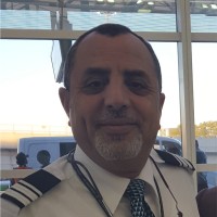 Mahmoud Bayoumy