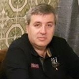 Joao Lopes