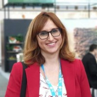 Susana Rodríguez Gómez