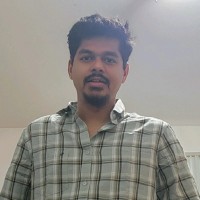 Sarathiraja Mahadevan