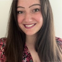Emma Sharman Assoc. Cipd