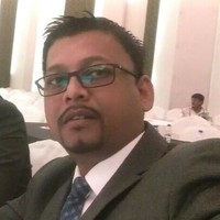 Merwyn    Ajit Tirkey