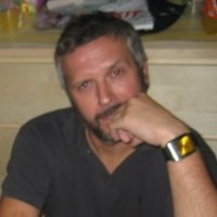 Luka-Nenad Juranić