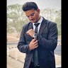 Devang Majithiya