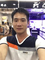 蔡亚强