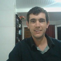 Eliciano Camargo Bellascuza