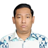 William John
