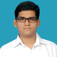 Sai Kiran Singh