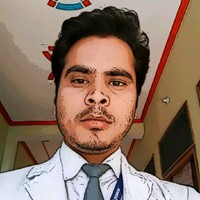 Pawan Kumar