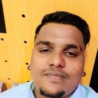 Jeevanathan Raman