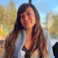 Aurélie Delestre