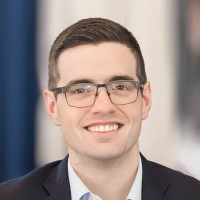 Ben Heisler