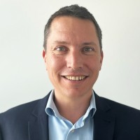 Arnaud GERMAIN