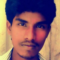 Mani Maran