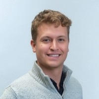 Alex R.