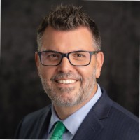 Scott Brock