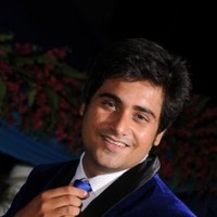 Punit sachdev
