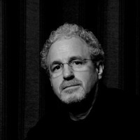Dave Hecker