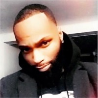 Romiero Thompson