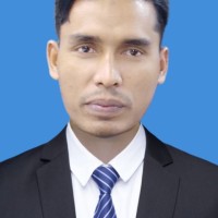 MD.JONAYED HOSSAIN
