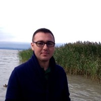 Olgun Yilmaz