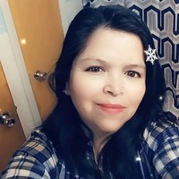 Imelda Perez