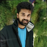 Sanjeev Kumar N