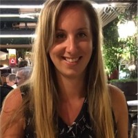 Lieke De Man