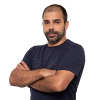 Fernando Contreras