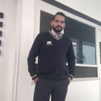 Nirbhay Pratap Singh