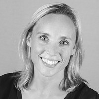 Hanneke Kortmann